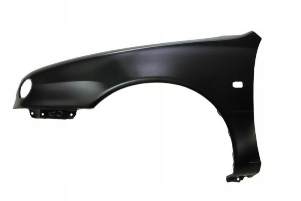 Levý Blatník Toyota Corolla E11 97-00 – Vaše Barva