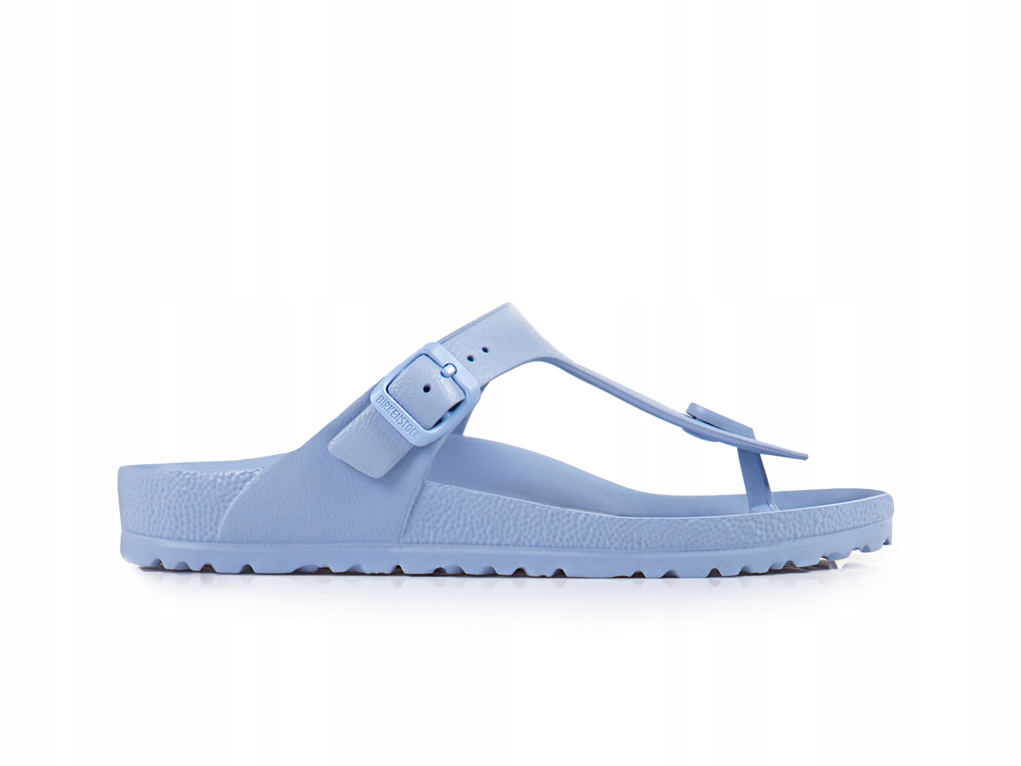 

Japonki Birkenstock Gizeh Eva 1022408 - 37