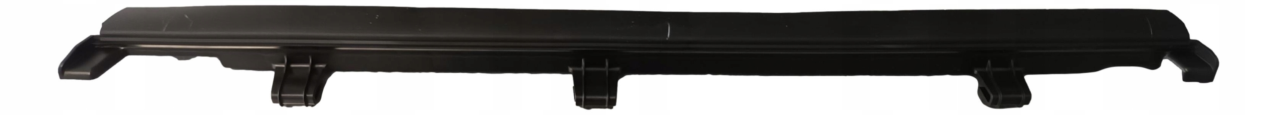 Mercedes Vito W447 W448 Volant vzduchu horní