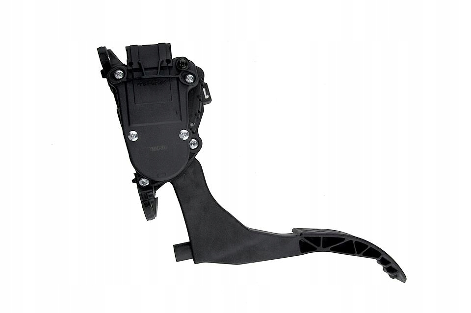 EAP-AU-000 - Педаль акселератора AUDI A3 8L 1.6 1.8 T 2000-