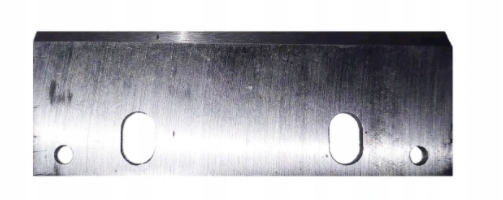 

Noże do struga Craft i inne L-82 mm