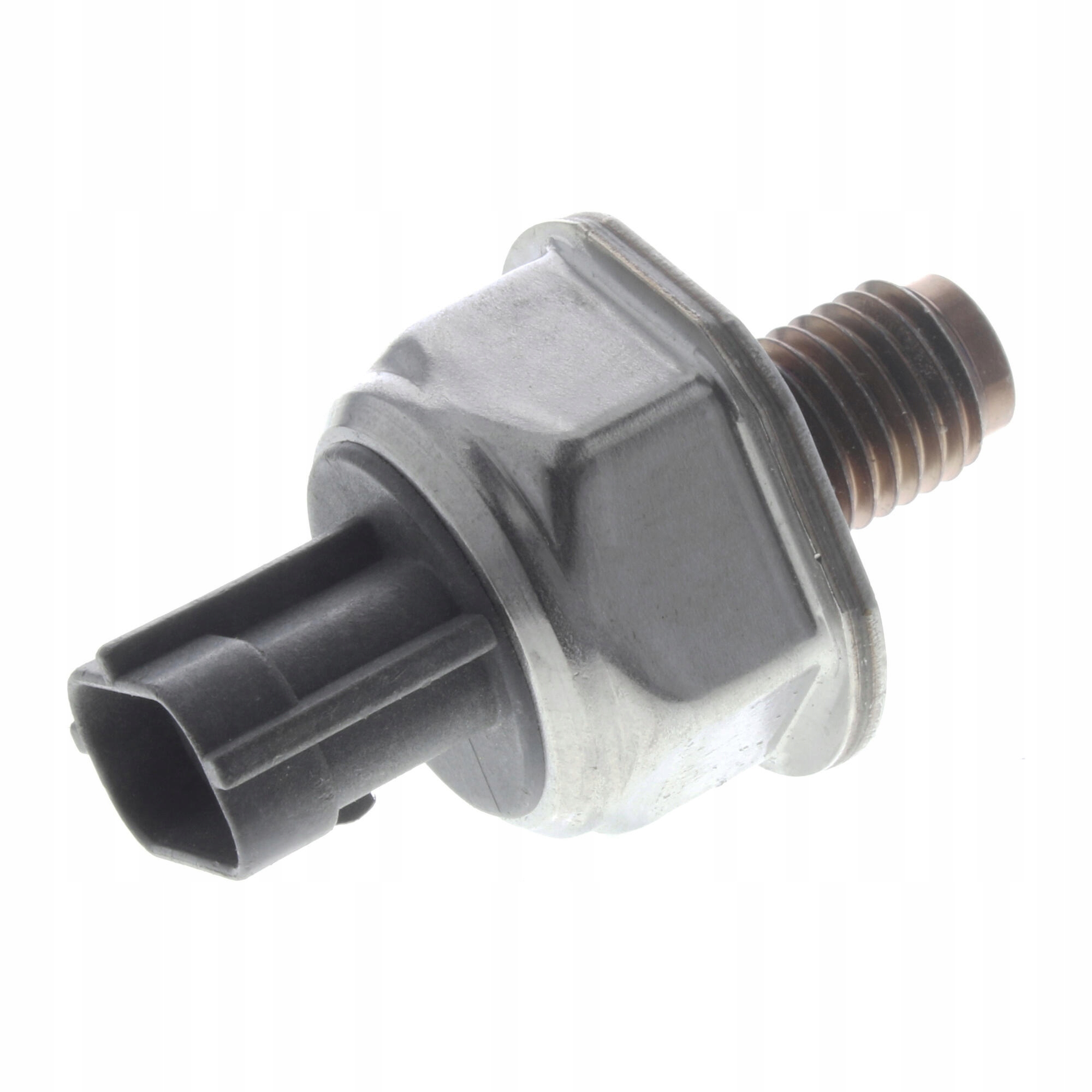 Датчик давления топлива VEMO V25-72-1103