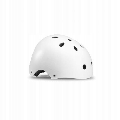 Kask na Rolki Hulajnogi Rollerblade Downtown r. S 48-54