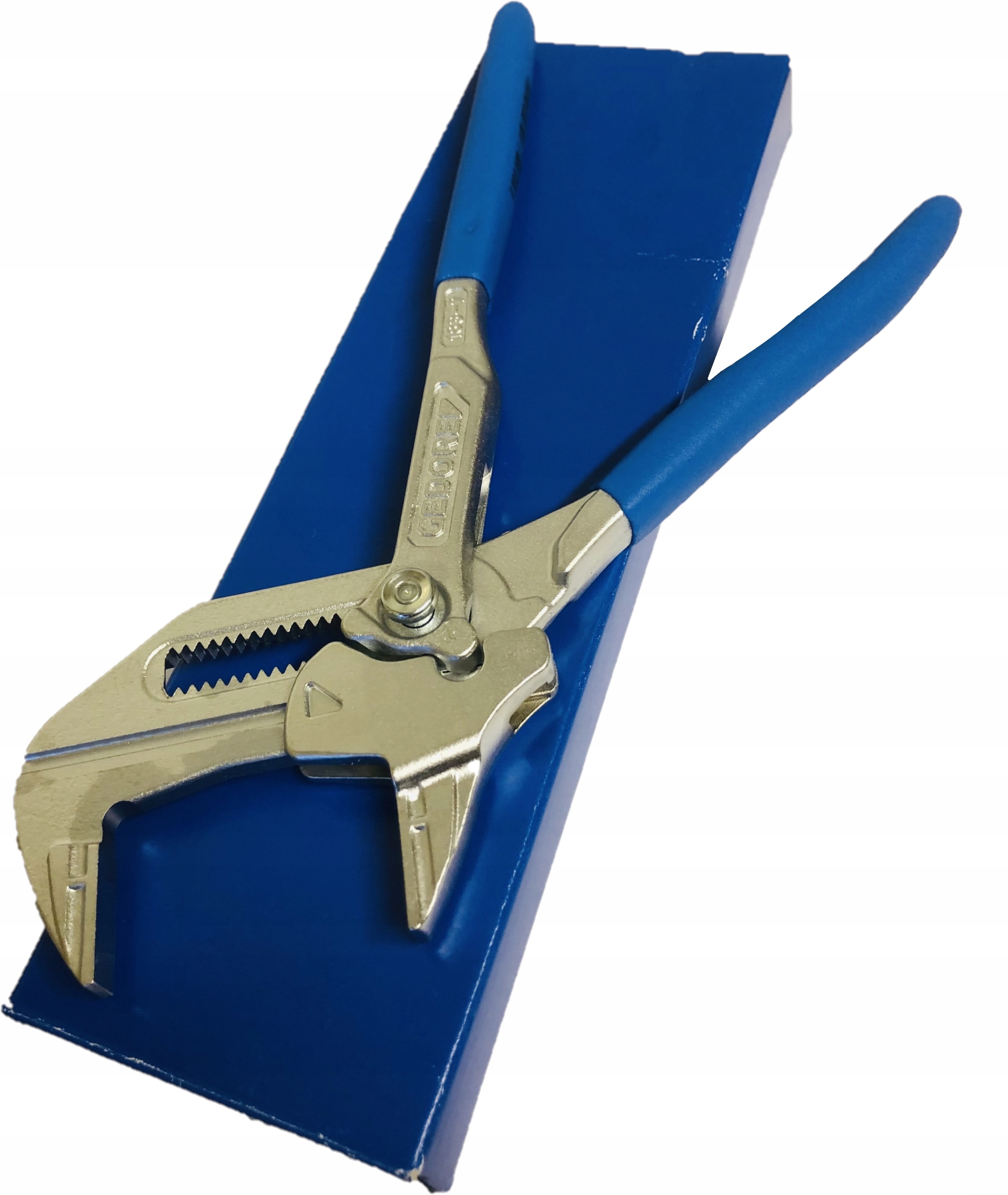 9bdc4d0e493d875b5ada48acdfeb