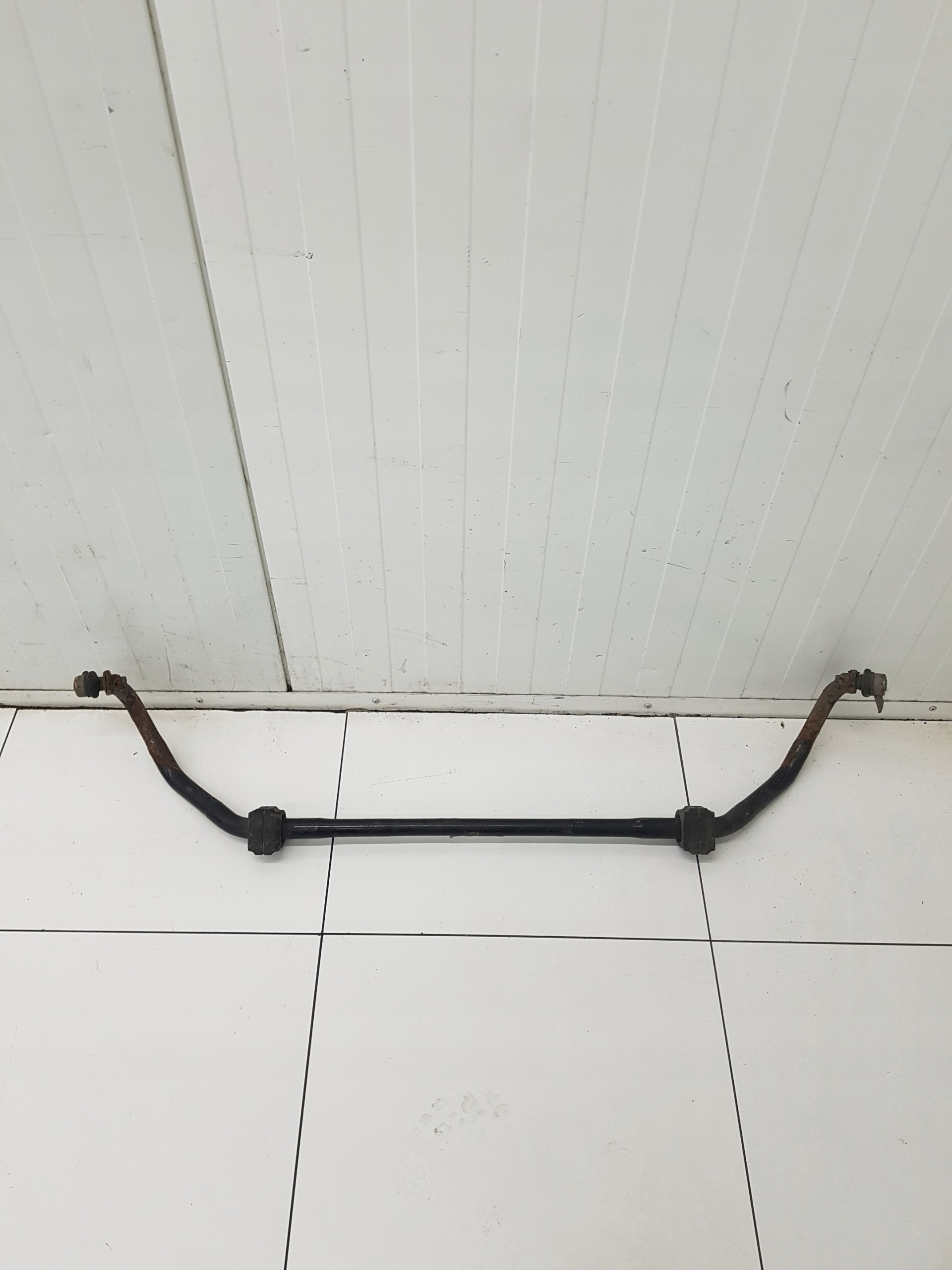 STABILIZATOR front BMW E87 150081-11 2.0