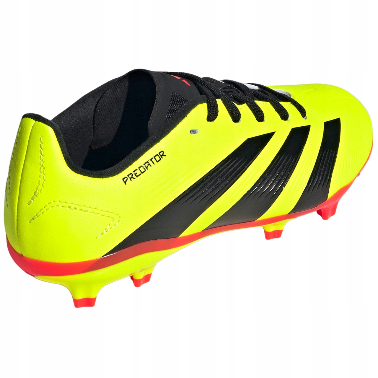 Buty piłkarskie Adidas Predator League FG JR roz.36 Kod producenta IG7747