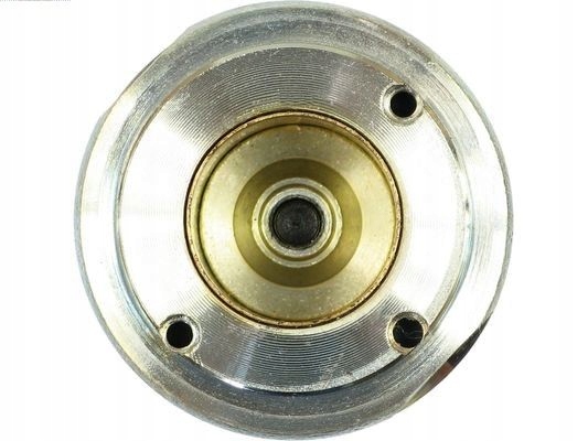 AUTOMAT WŁĄCZNIK ELEKTROMAGNETYCZNY ROZRUSZNIKA Producent części AS-PL