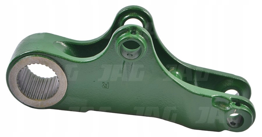 Pravé rameno zvedáku John Deere L79947