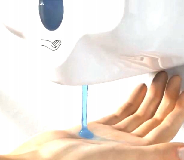 Momentové nástroje Hans 4172G