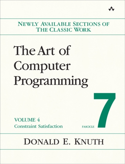コンピュータ・IT Knuth Art of Computer Programming 1 2 3 The Art of Computer Programming: Fundamental Algorithms