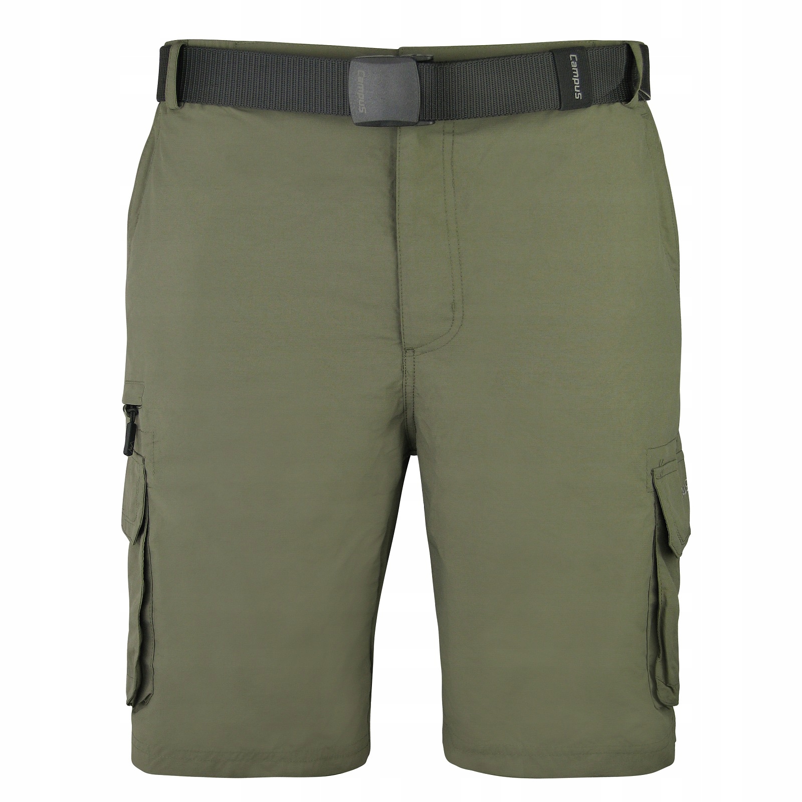 SPODENKI TREKKINGOWE męskie CAMPUS JUAREZ L