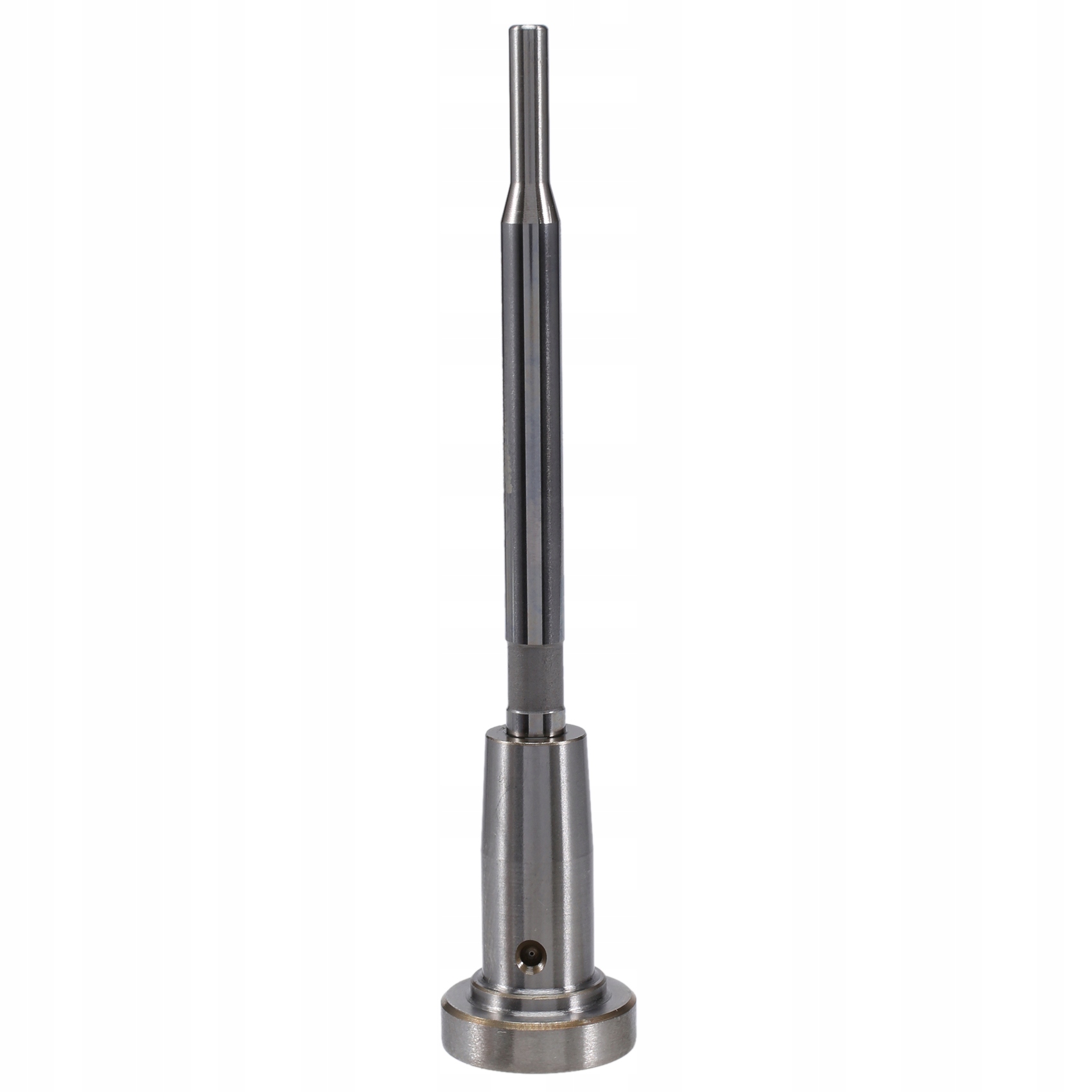 6935465447661 - для 0445120007 0445120018 032 079 103 инжектор