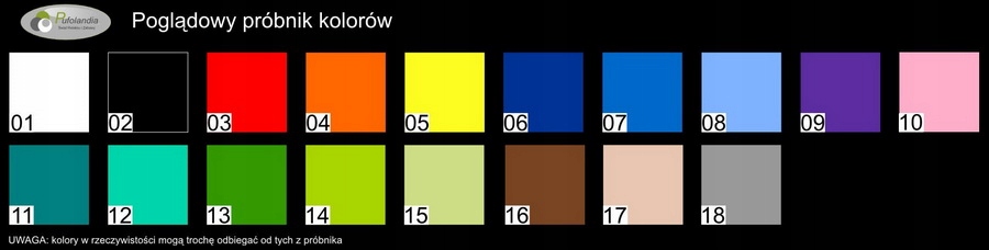 Piłka-fotel do siedzenia XXXL 100cm+ pufa podnóżek Kolor korpusu róż