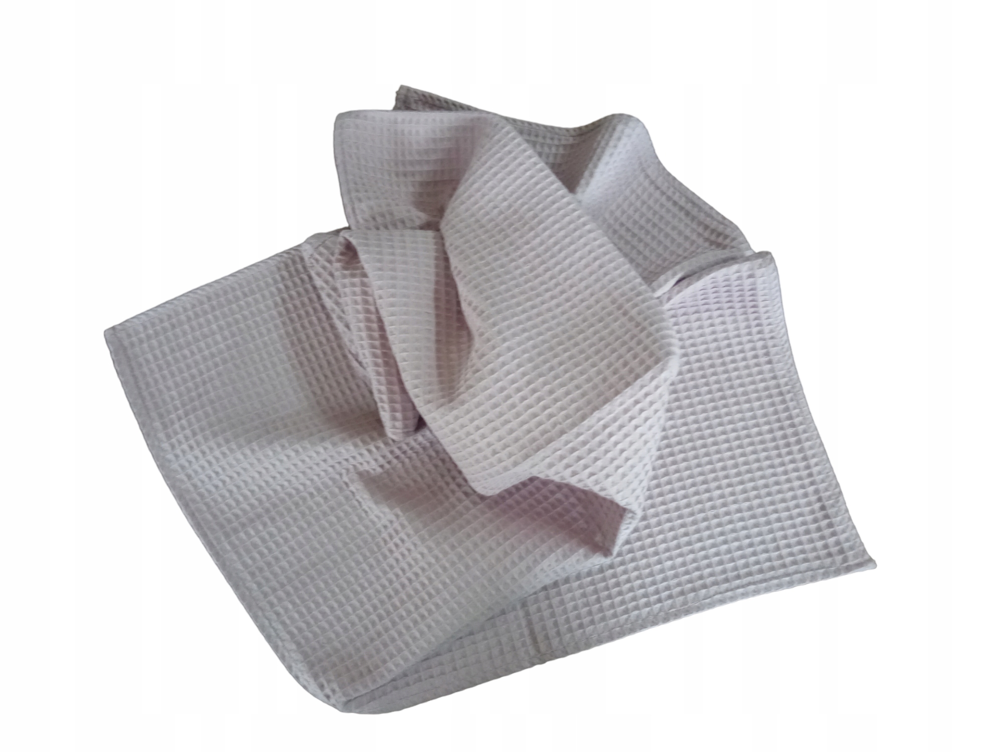 KOCYK NIEMOWLĘCY WAFELEK FABUSIOWO