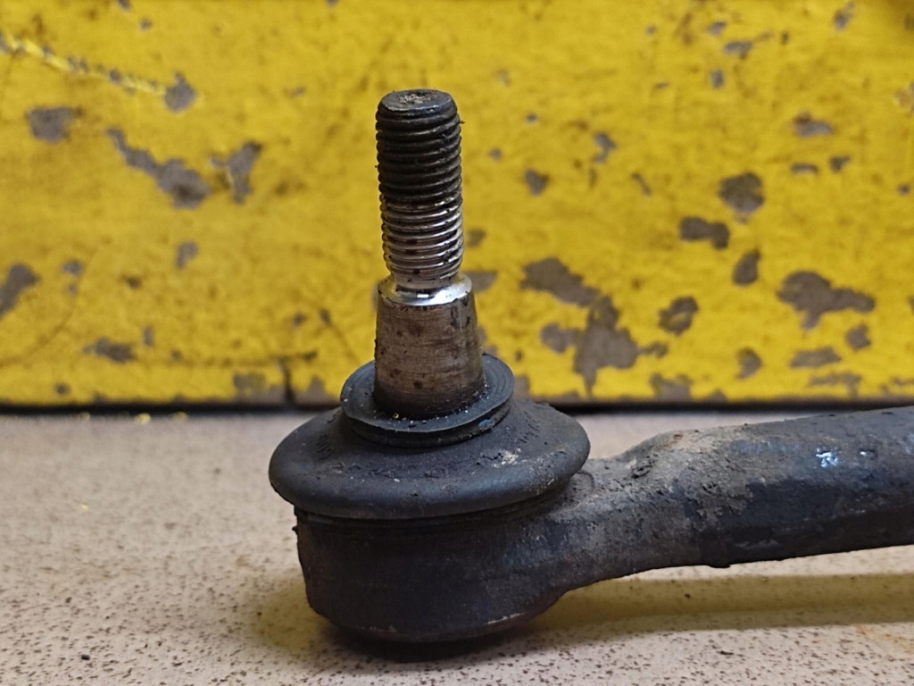 LANCIA YPSILON servo control L000528121