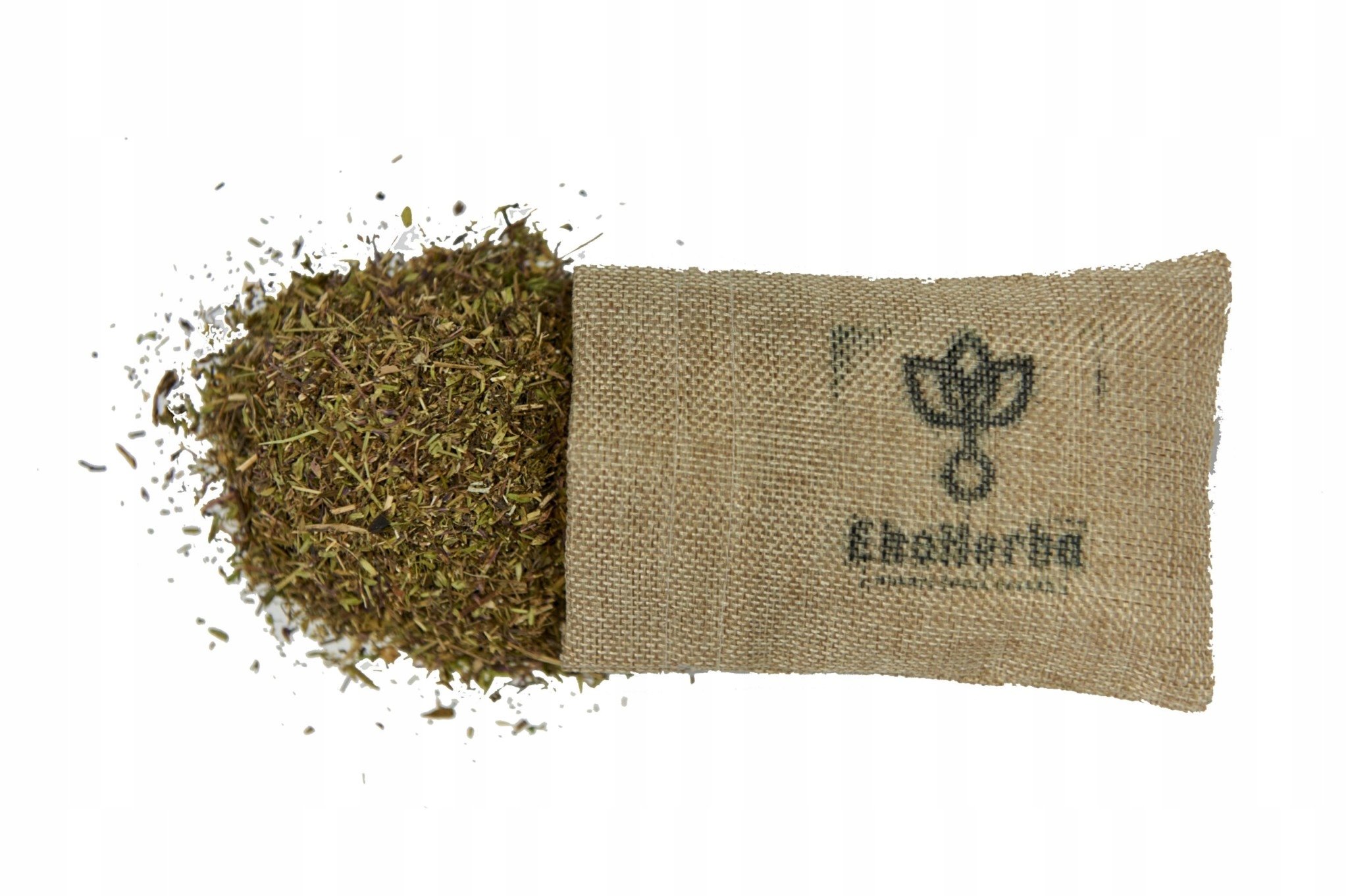 

Macierzanka ziele - 50 Gram Ekoherba