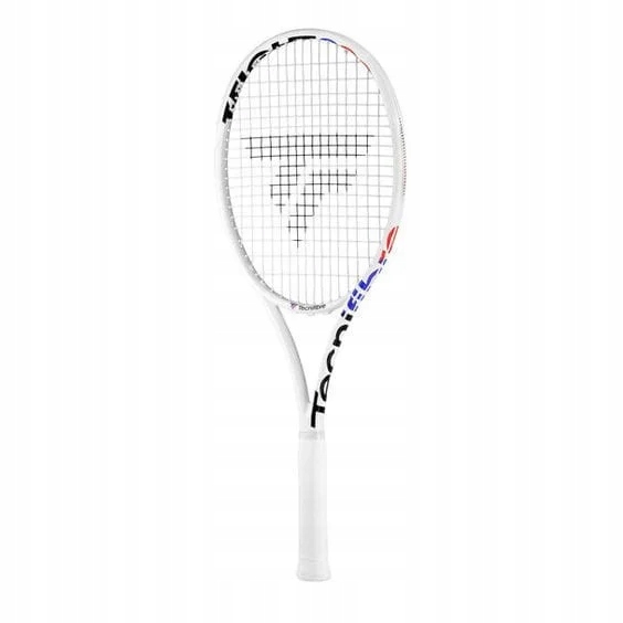 Rakieta tenisowa Tecnifibre TFight 300 Isoflex G4