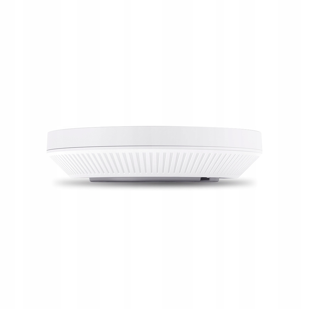 TP-Link EAP653 Producent TP-Link