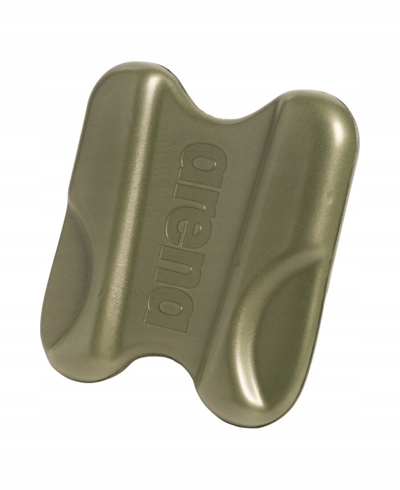 Deska pro výuku plavání do bazénu trénink unisex pull buoy Arena