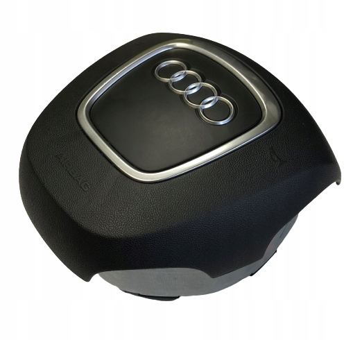 AUDI A4 B7 airbag POWIETRZNA airbag driver´s