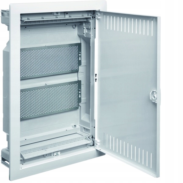 volta podtynkowa p/t 2-rzędowa multimedialna