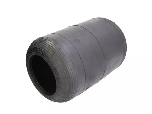 5002-03-0016P - Пневматическая подвеска IVECO EUROTECH MP