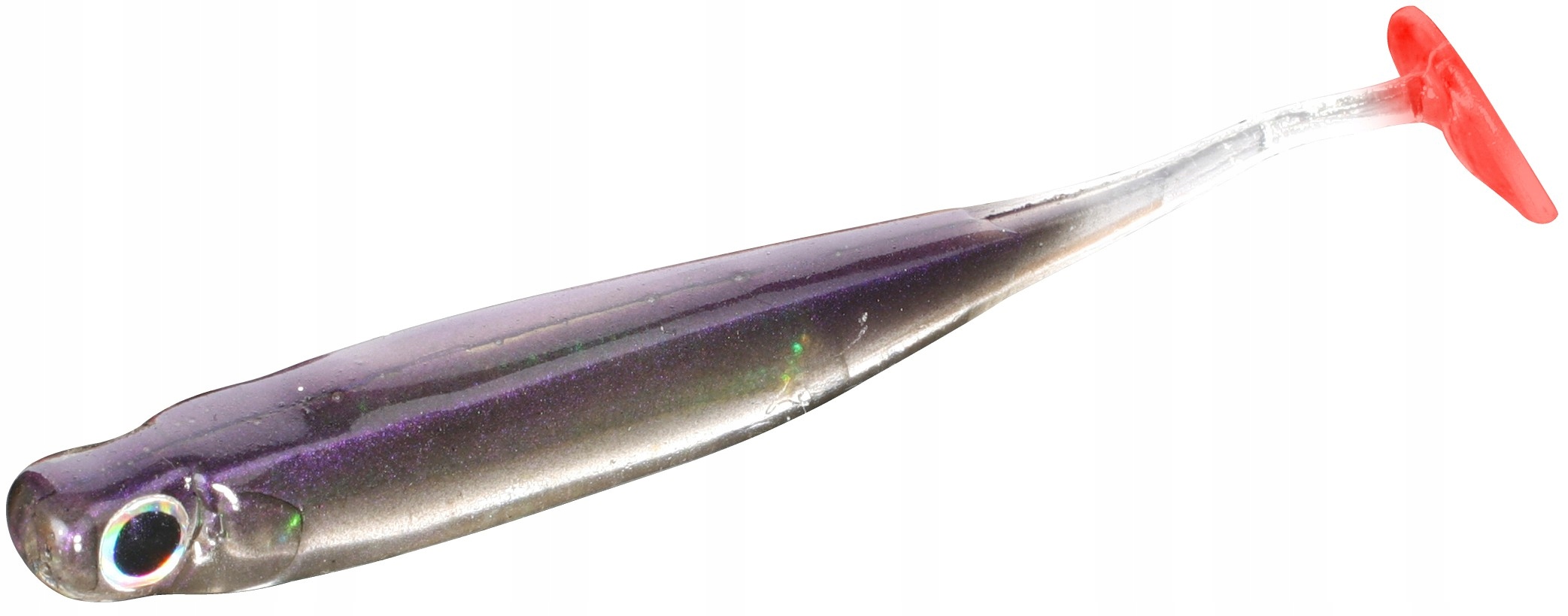 PRZYNĘTA MIKADO FURYO 13.5cm / 508RT - 1 SZT.