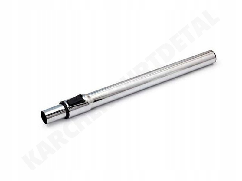 TELESKOPOWA RURA DO KARCHER WD2 WD3 WD4 WD5 WD6 Kod producenta DN35