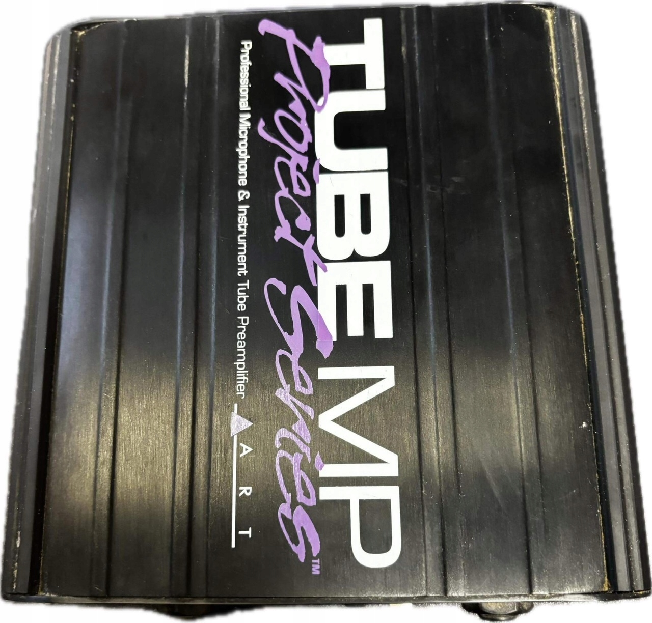 PRZEDWZMACNIACZ ART TUBE MP - NR S781