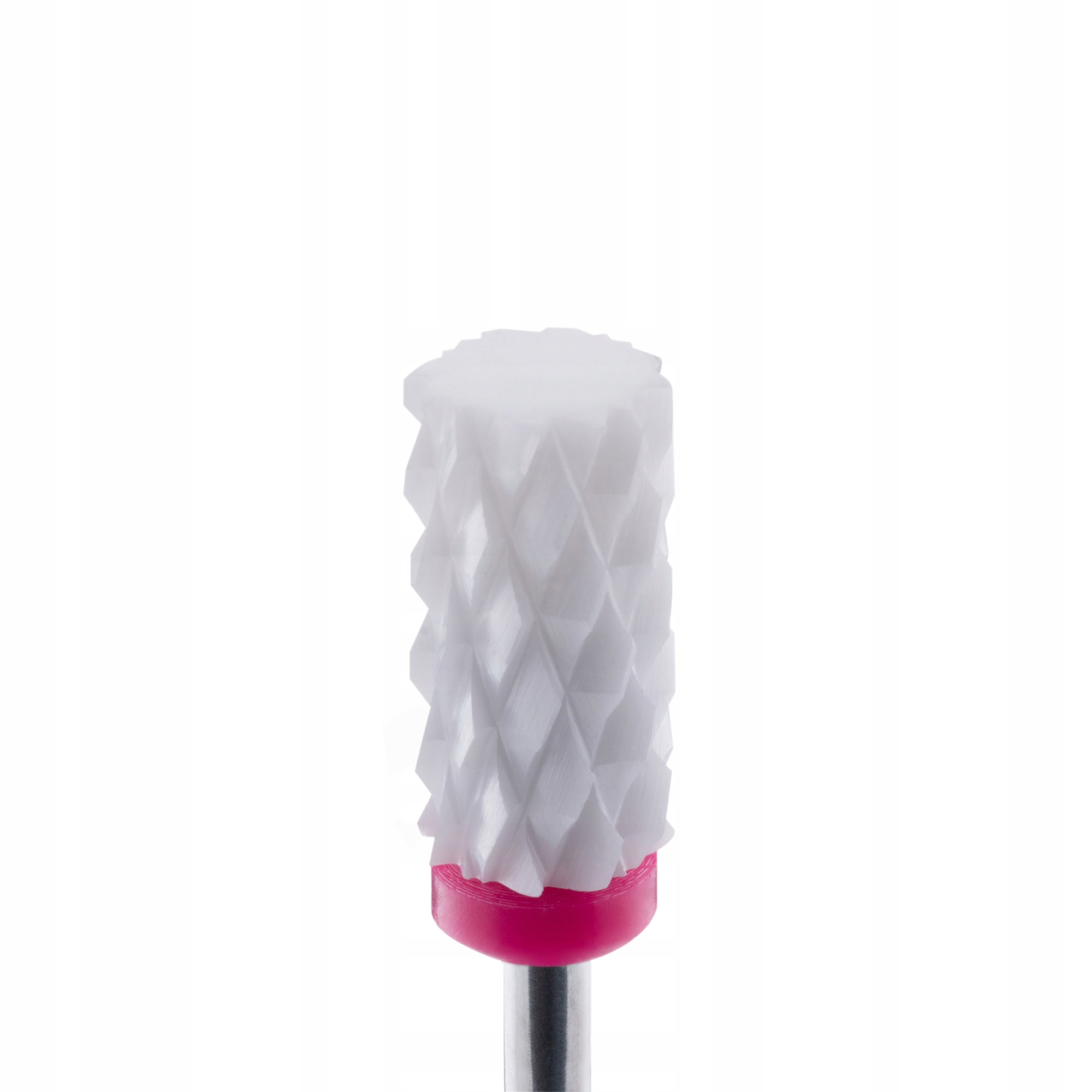 

Frez Ceramiczny Walec Extra Ostry Akryl CB012 3XC