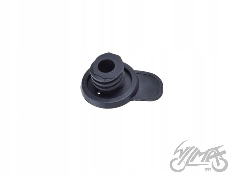 KOREK ZBORNIKA OLEJU 2T Dopasowanie do pojazdu produkt uniwersalny