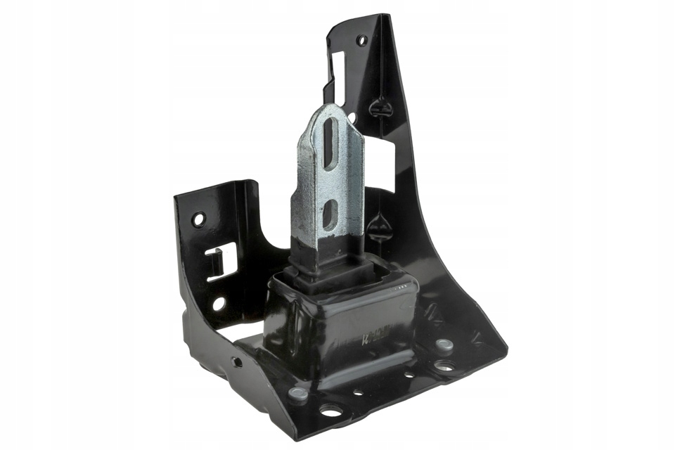 PODUSZKA SILNIKA LEWA CITROEN C3 II 09-16 1.4 16V