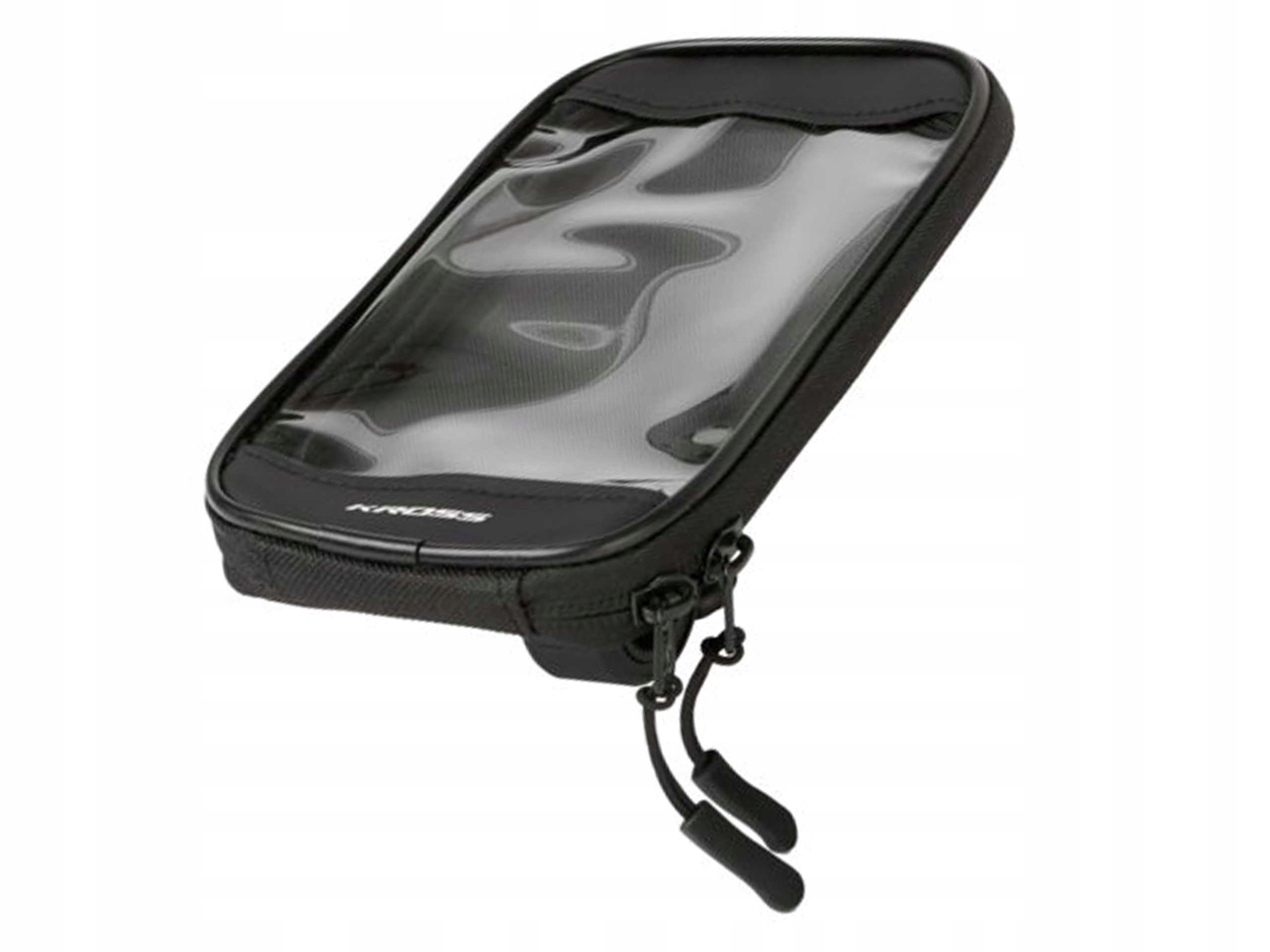 

Pokrowiec na telefon smartfon 5,5 Kross PHone case