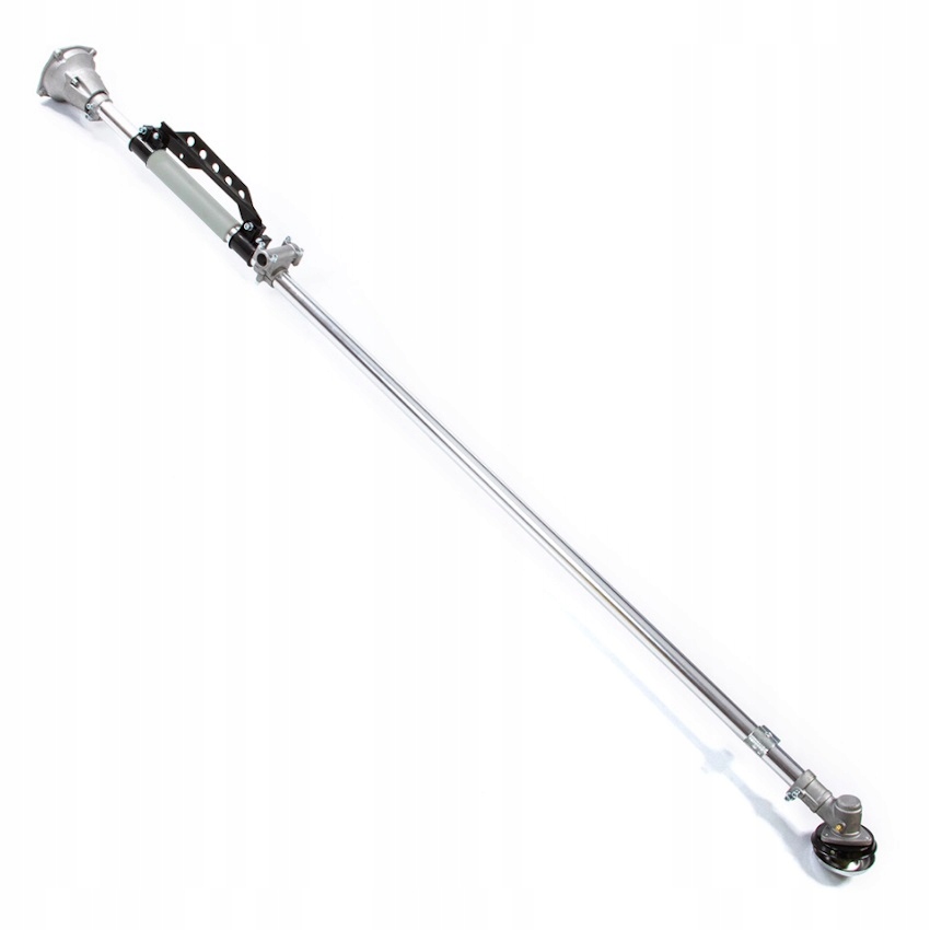 Kij Do Kosy Spalinowej Wałek Napędowy Kompletna Rura Nac Demon Bass M83113