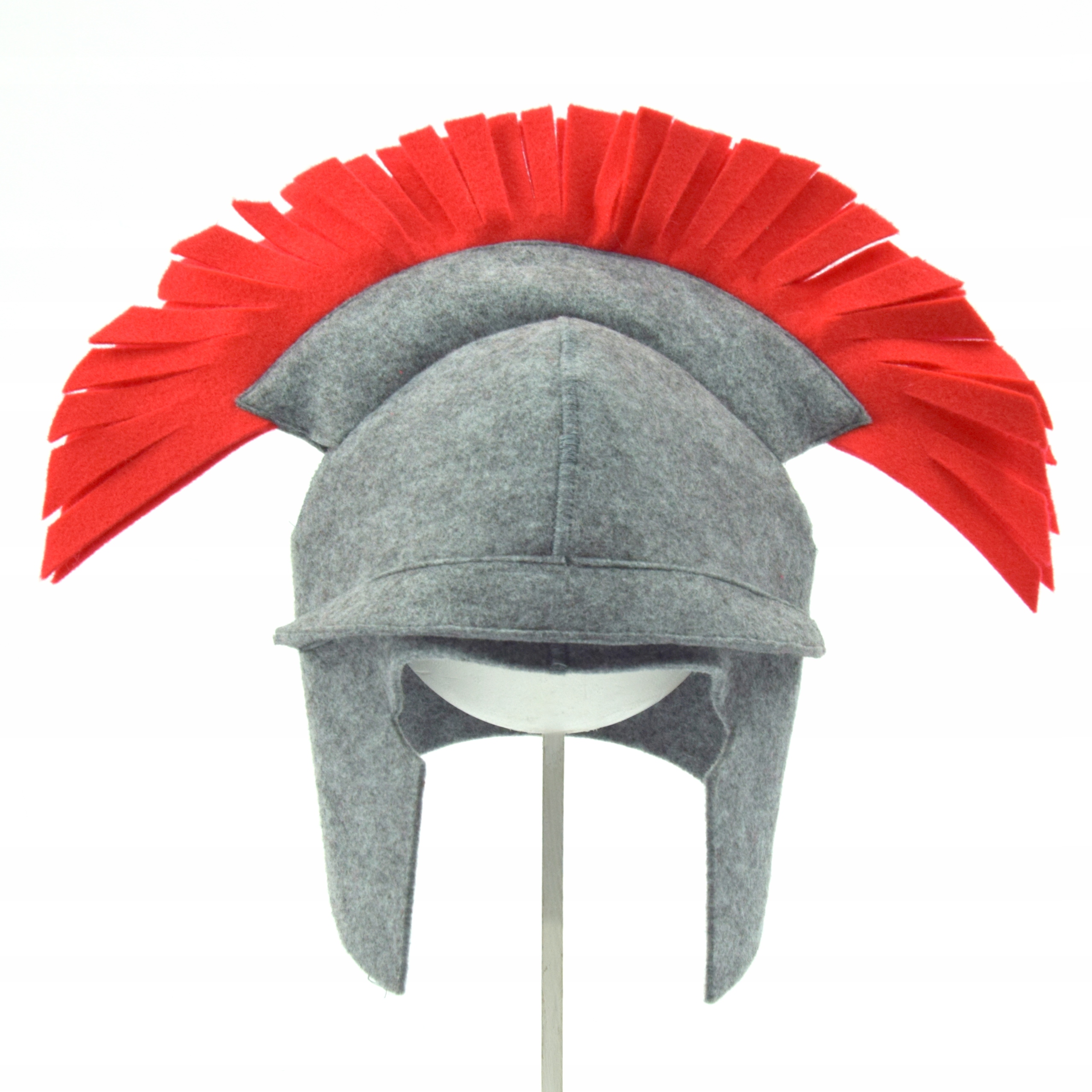 

Czapka do sauny Centurion Rozmiar XL