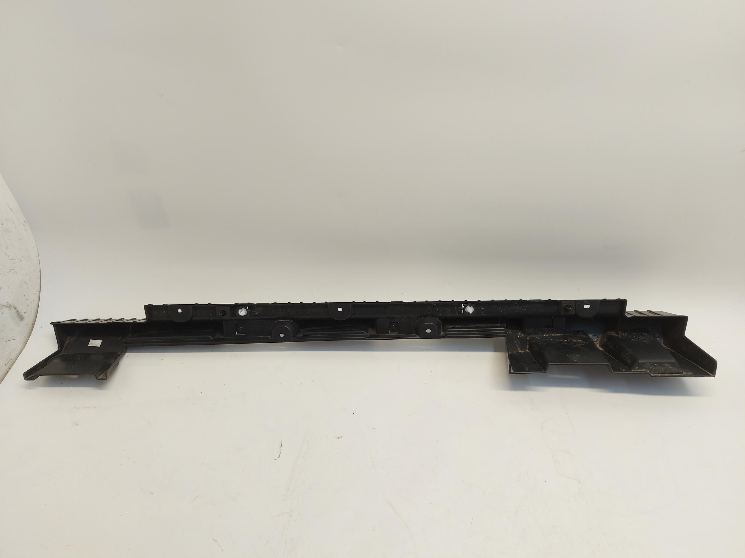 RENAULT Scenic E-Tech V 5 support holder of the threshold front left 764593002R