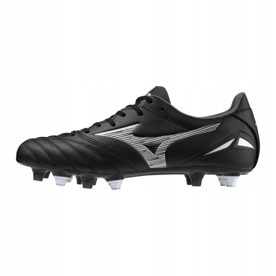 Profesjonalne buty piłkarskie Mizuno Morelia Neo IV Pro MIX rozm. 41
