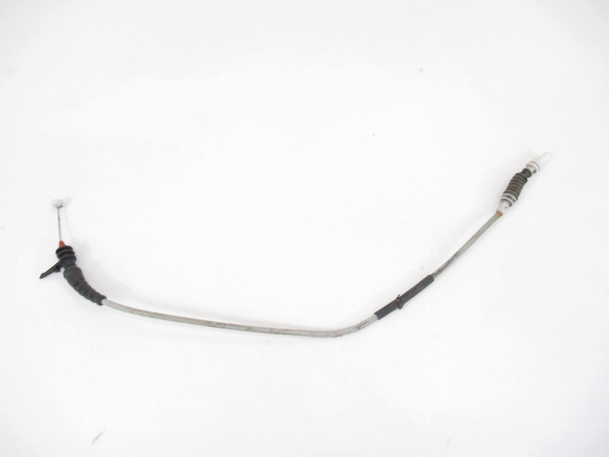 Câble Levier de la serrure Portière Avant BMW e90 e91 Berline KOMBI