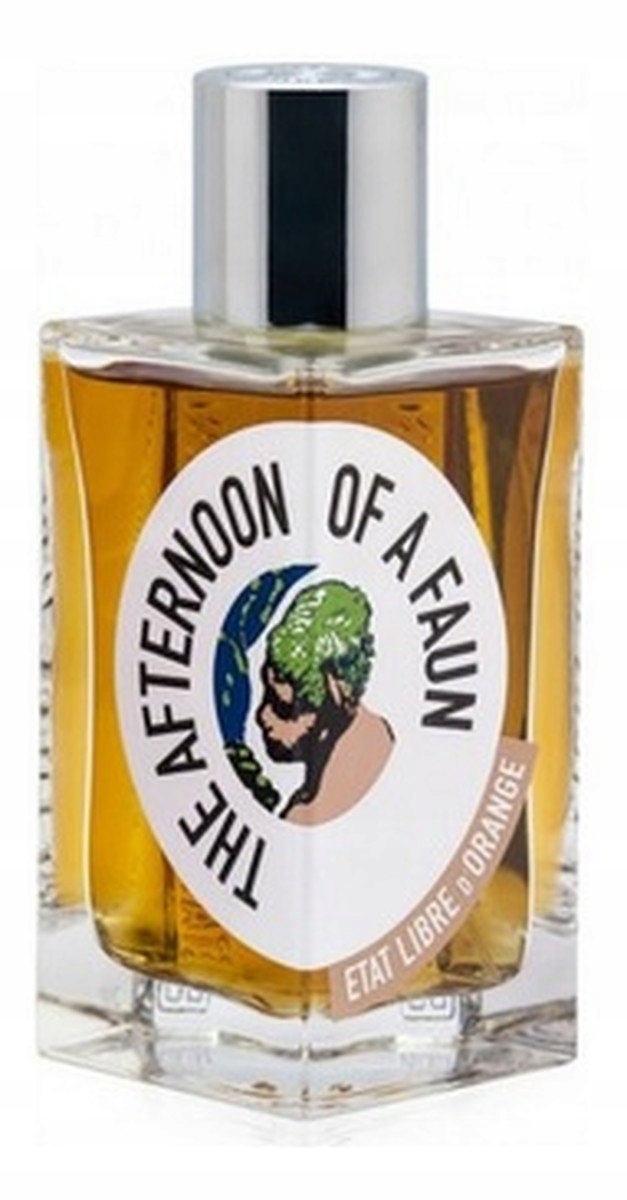 Etat Libre D'Orange The Afternoon Of The Faun Parfémovaná voda 100 ml