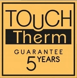 MARKOWY ORGANIZER KOSZ DODATKOWA PÓŁKA STOJAK NA DRZWICZKI SZAFKI SWISS Rodzaj inny