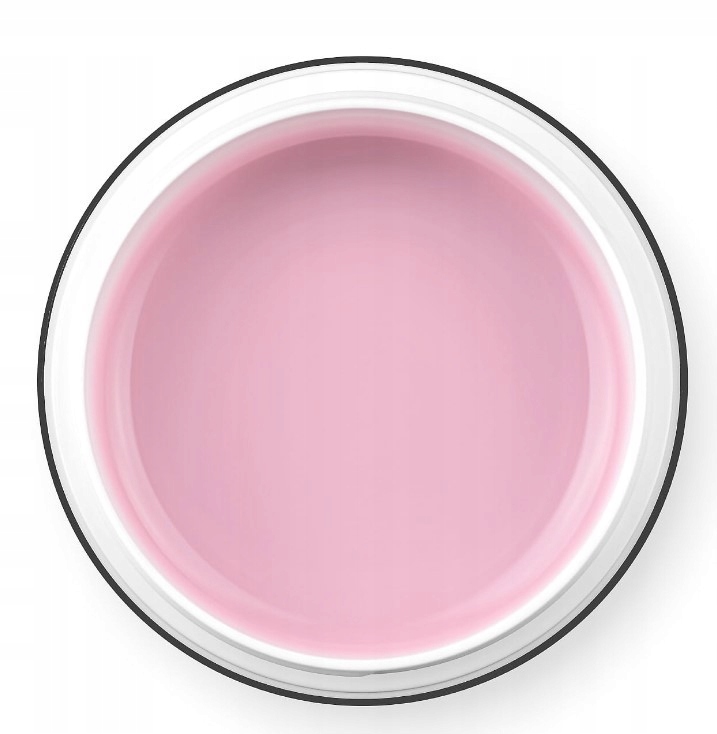 Palu Builder Powder Pink żel budujący do paznokci 90g Marka PALU