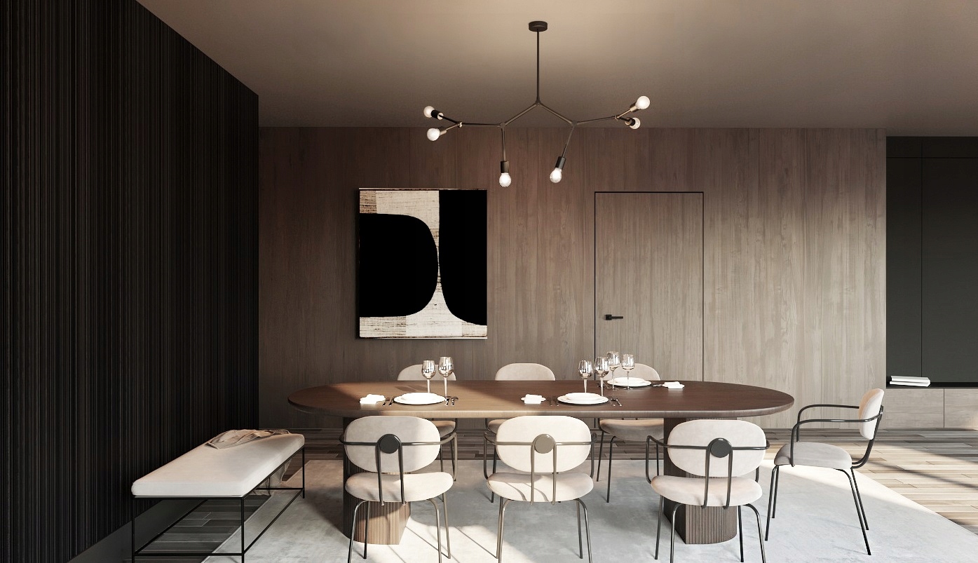 NOWODVORSKI LAMPA ŚCIENNA 9141 TWIG KINKIET LOFT Marka Nowodvorski