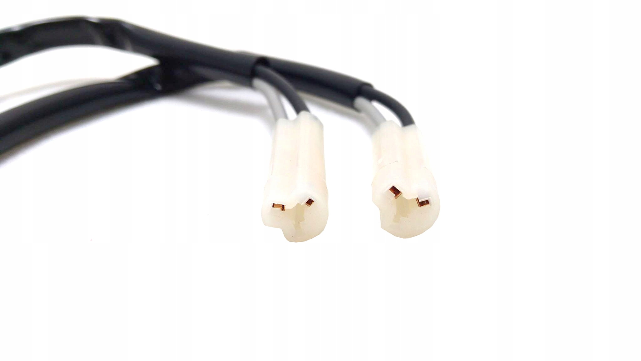 ADAPTER KIERUNKOWSKAZÓW LED YAMAHA SUZUKI