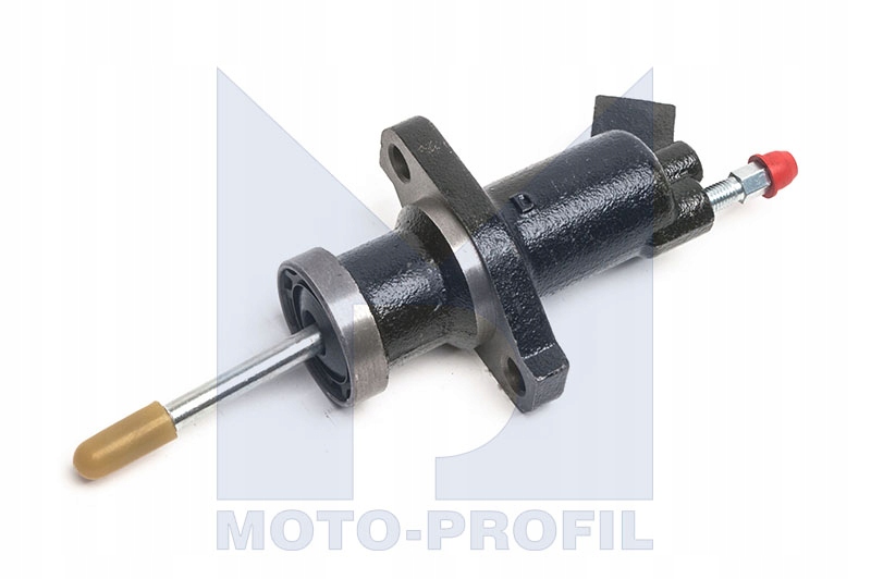 WYSPRZĘGLIK BMW 3 E46 98-05