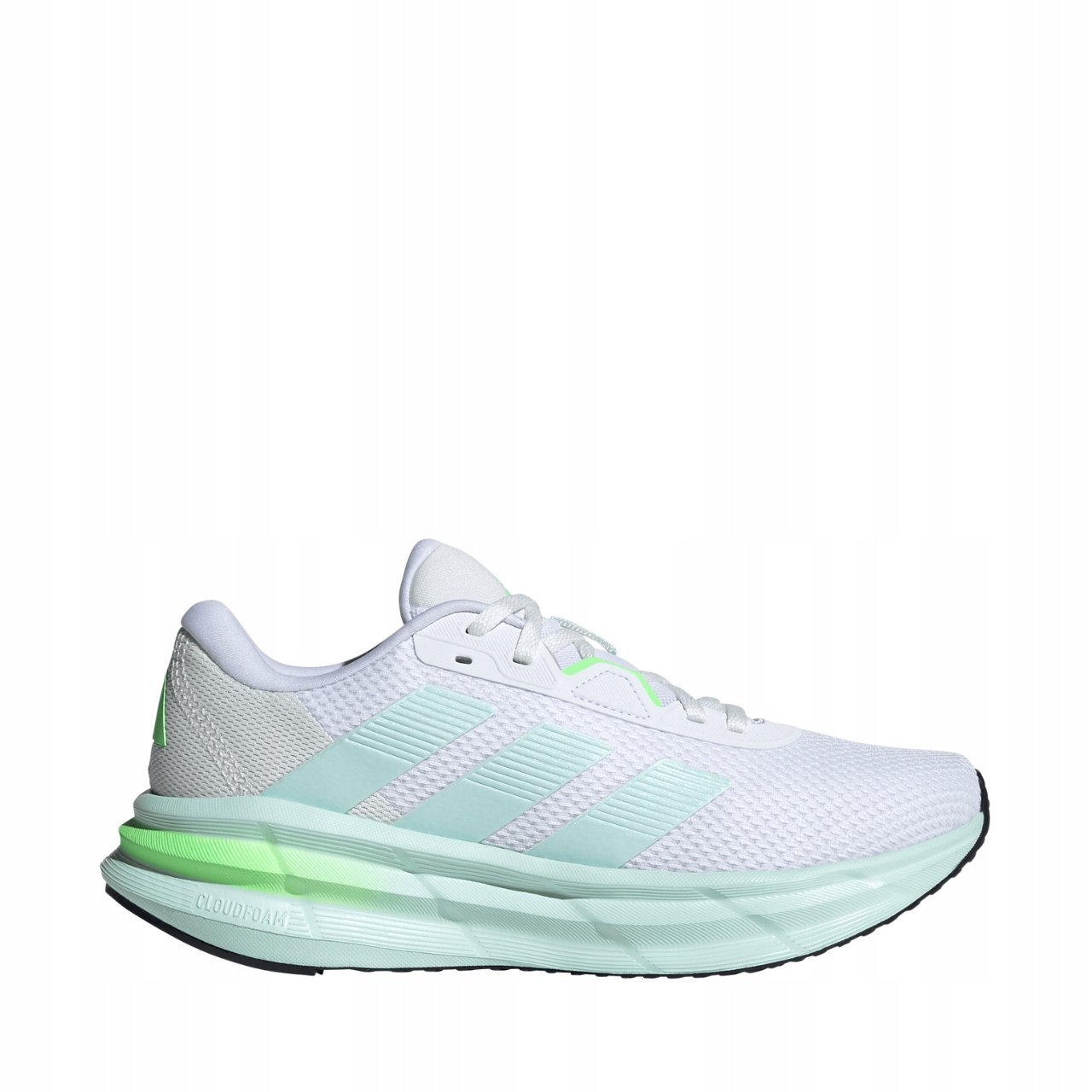 Buty damskie adidas Galaxy 7 Running JQ2610 41 1/3