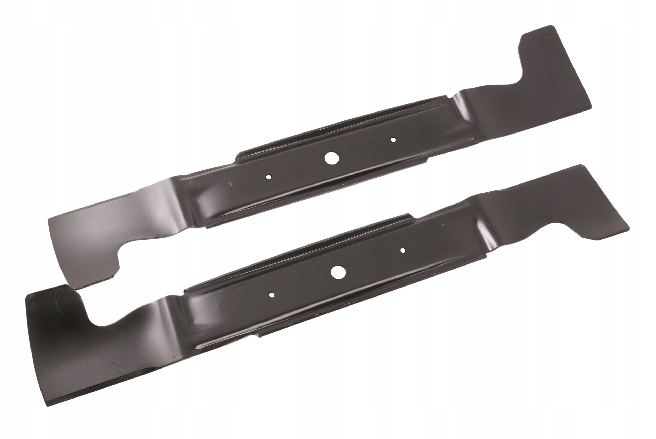 Nůž s řezací lištou pro traktor originální Al-ko 64 cm T23 traktor alko T20