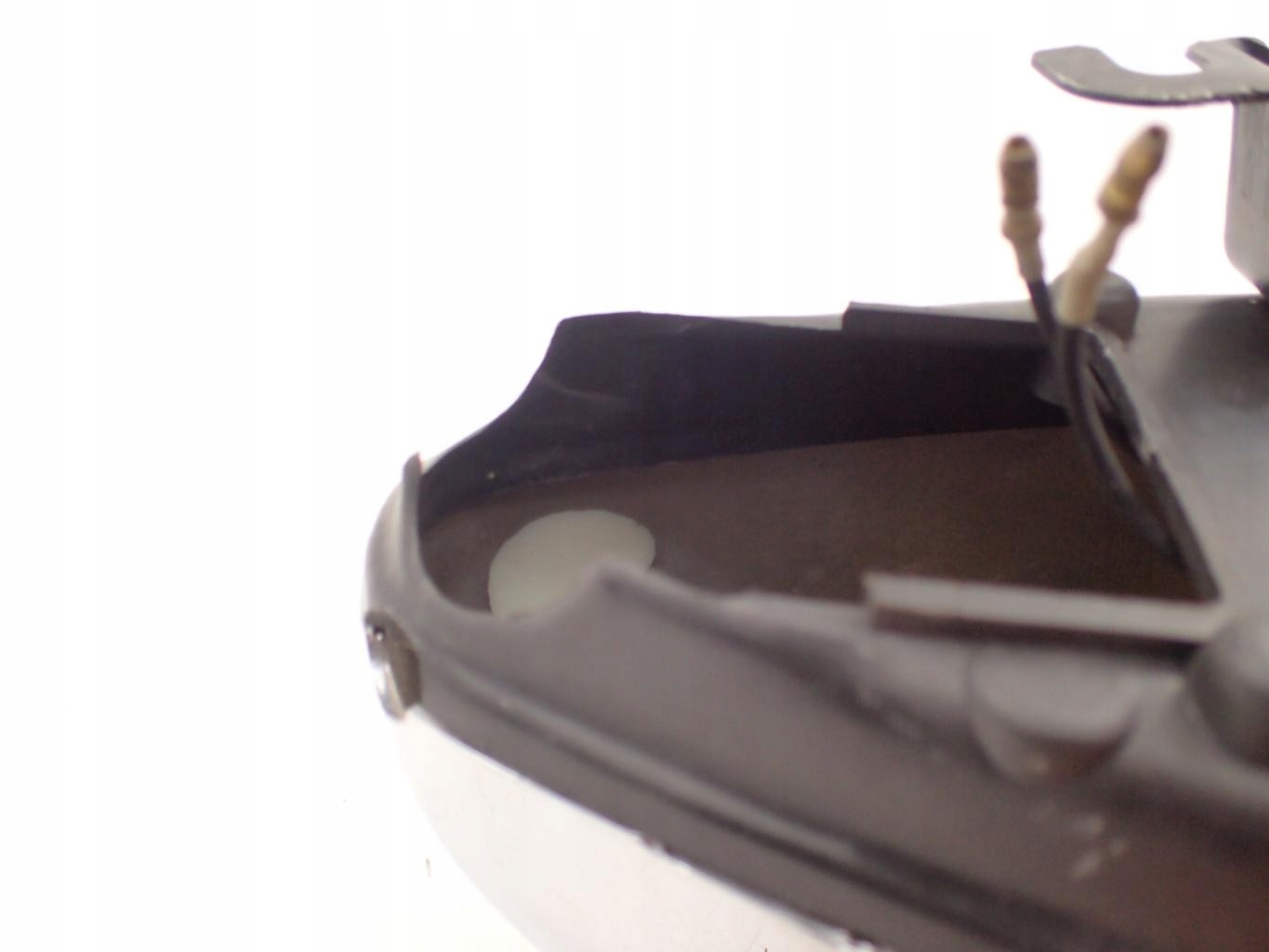 16bc062d47bd98809ed16f78732f