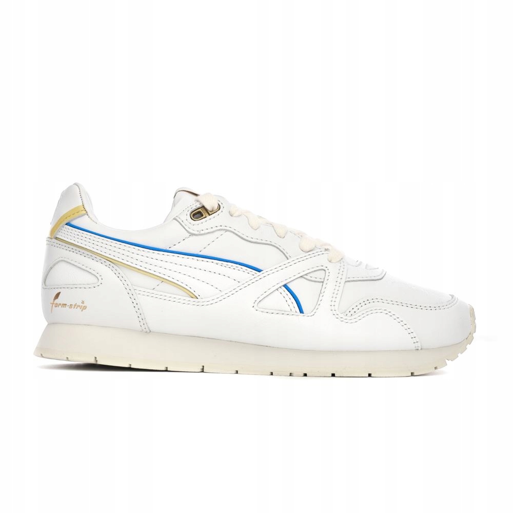 Boty Puma Mirage Og Rdl Fs 375935 01 38
