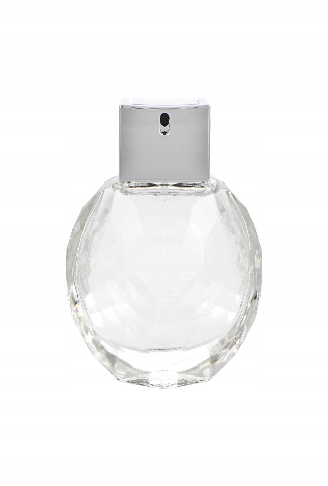 Armani Diamonds Women Parfémovaná voda 50 ml