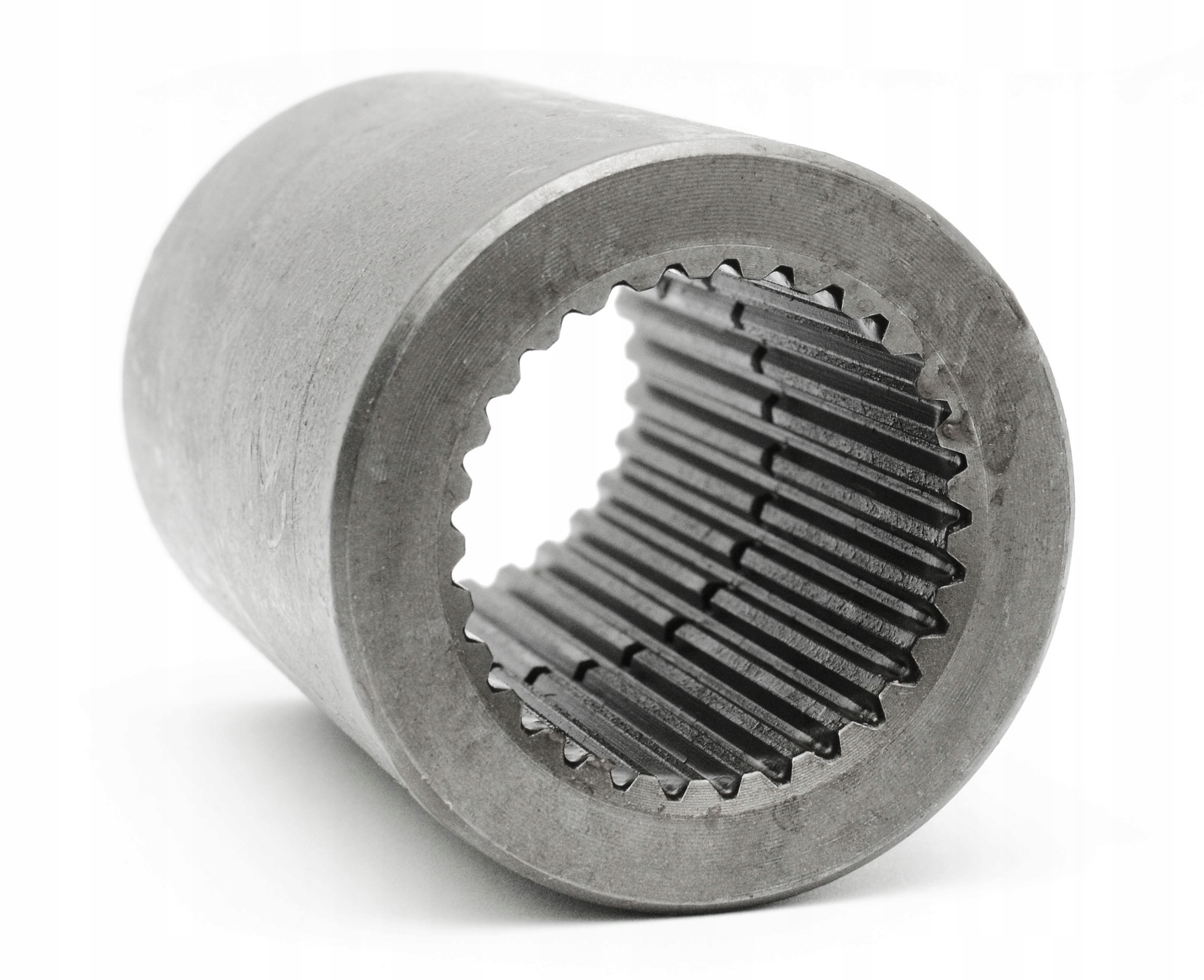 2103099 - ВТУЛКА ВАЛУ ЗАДНІЙ МІСТ CAT ЕКСКАВАТОР-НАВАНТАЖУВАЧ